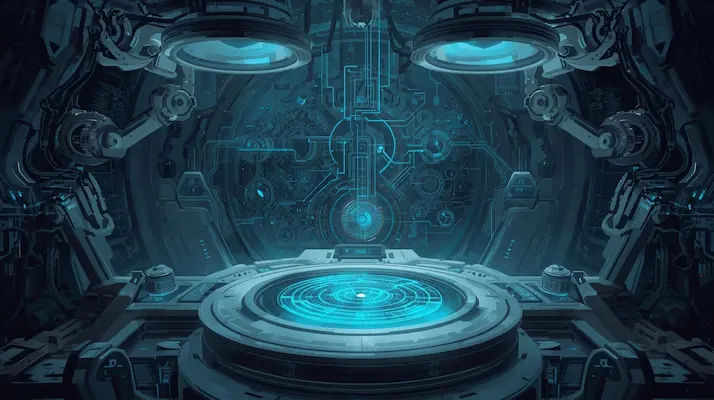 Automation Is Not About Speed — It’s About Control