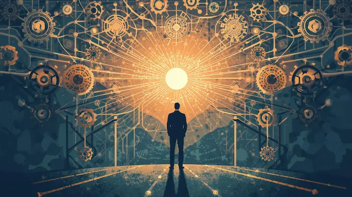 Why Founders Overestimate Growth and Underestimate Systems